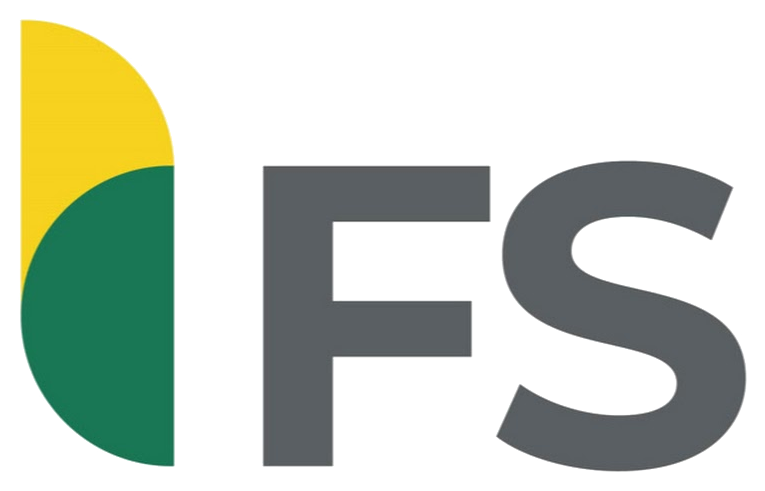 FS